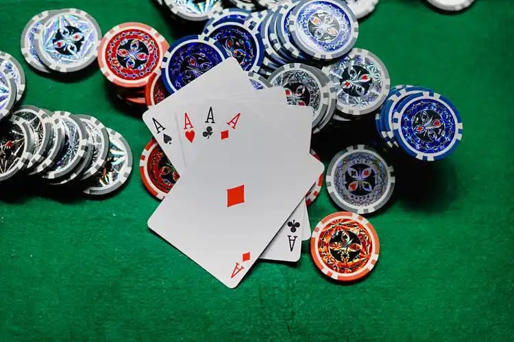 91jili platform hero banner showing sports and casino games