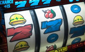 91jili promotion banner showing welcome bonus offer for Filipino players