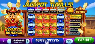 Filipino player checking 91jili promotion offers on mobile browser before depositing