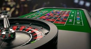 Filipino player joining a live baccarat table on a mobile browser