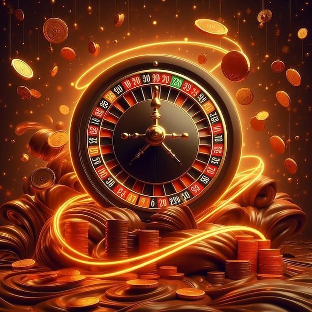 91jili slot game lobby showing multiple slot titles on mobile