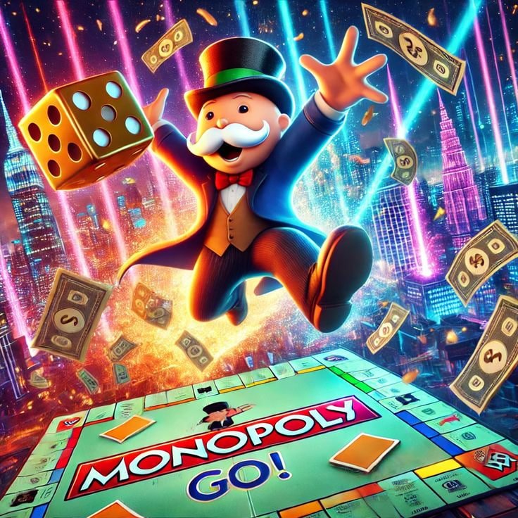 Live casino table games available on 91jili for Filipino players