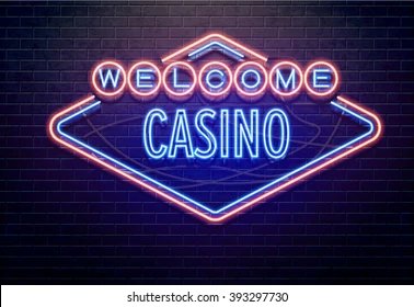 91jili platform overview for Filipino online gaming members