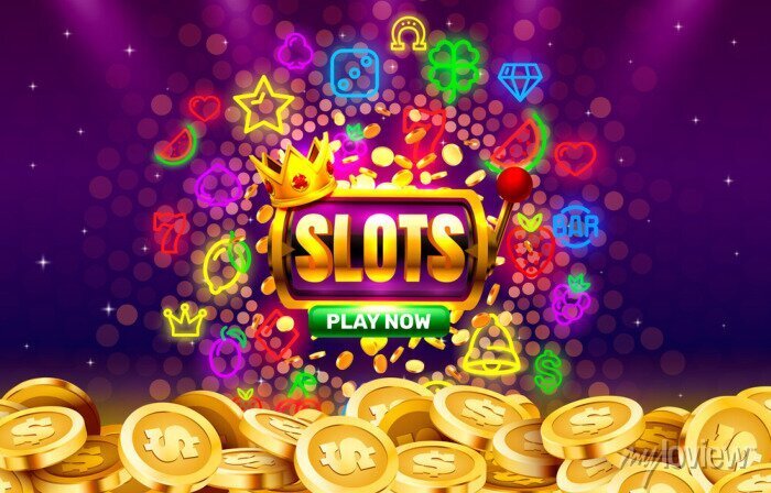 Filipino player browsing slot game titles on a mobile browser